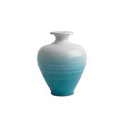 Large Posy Jar (3040)