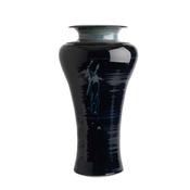 Very Large Pot (19 to 24 in) Louis Mulcahy Pottery image
