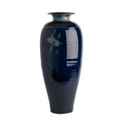 VLg Straight Pot (19 to 24 in) image