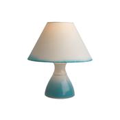 4000 / C10B (7401) Louis Mulcahy Pottery