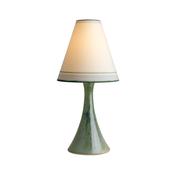 10" Banded Cone Shade (K10B) Louis Mulcahy Pottery