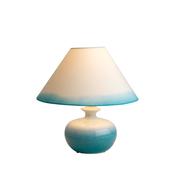 4040 / C12B (7427) Louis Mulcahy Pottery