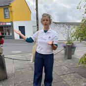 Postcard-Perfect Photowalks  |  Clare
