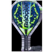 Babolat Viper Juan Lebrón 3.0 FW image
