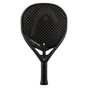 Head Extreme One Padel image