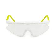 Karakal Pro 2500 Sports Eye Protection (Ladies/Juniors)
