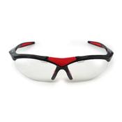 Karakal Pro 3000 Sports Eye Protection (Adult)