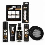 4on Mega Bundle: The Complete Padel Performance Kit