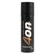 4on TotalGrip Non-Slip Spray - 200ml