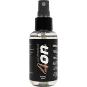4on TotalDry Antiperspirant Spray