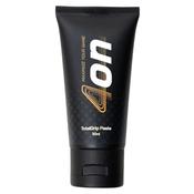 4on TotalGrip Non-Slip Paste