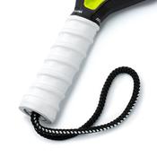 Youpadel Apachita Grip