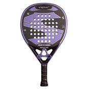 Softee Trionic Nano Mesh Padel Racket image