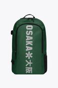 Osaka Sports Backpack | PINENEEDLE