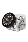 4on Premium Comfort Overgrip Box 60-Pack