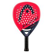 Head Radical Elite Padel 2024 image