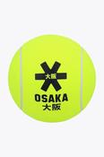 Osaka Giant Autograph Ball | Fluo Yellow