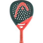HEAD Radical Motion Padel Racket image