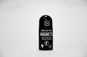 Helix Pro Roll-On Grip Enhancer – Black (Magnetic)