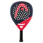 Head Radical Motion Padel 2024 image