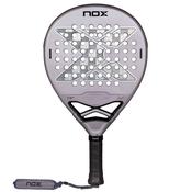 Nox Genius 18K Alum by Agustín Tapia 2027