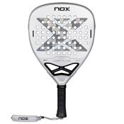 Nox Genius Attack 12K Alum XTREM by Agustín Tapia 2027