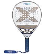 Nox Pro Cup SOFT by Agustín Tapia 2027 image