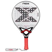 Nox Ventus Control 3K by Miguel Lamperti 2027 image