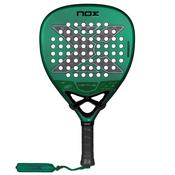 Nox Ventus Attack 12K XTREM by Aimar Goñi 2027