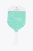 Osaka Pickleball Paddle Kazoku | Aquatic Awe image