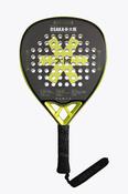 Osaka Padel Racket - Vision Pro - Power | Ferite image