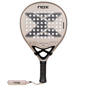 Nox Ventus Hybrid 12K Lite 2027 image