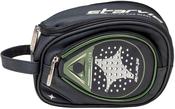 StarVie Kenta Vanity Case