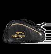 Slazenger VIBORA PRO PADEL BAG