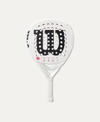 Wilson Bela LS V3 Padel image