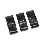 Youpadel Overgrip - 3 Pack