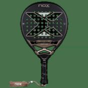 Nox AT10 Pro Cup HARD by Agustín Tapia 2026 image