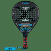 Nox AT10 Pro Cup SOFT by Agustín Tapia 2026 image