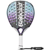 Babolat Dyna Spirit Padel Racket image