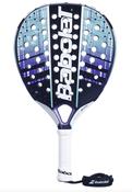 Babolat Dyna Spirit Padel Racket image