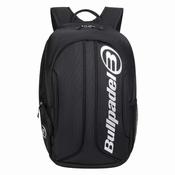 Bullpadel Avant BPMEX001 Backpack