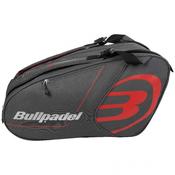 Bullpadel Tour BPPEX002 Padel Bag