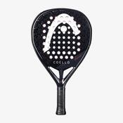 HEAD Coello TEAM Padel Racket 2025 image