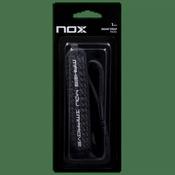 Nox Smartstrap Lanyard LUXURY black