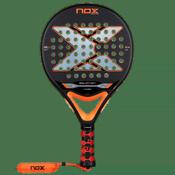 NOX Equation HARD Advanced