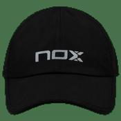 NOX Black Cap image
