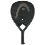 Head Speed One Padel Bat image