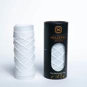 Helix Pro Invicta Undergrip (White)