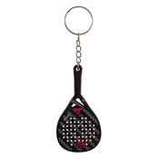 VIBOR-A  TITAN KEY RING