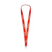 NOX Lanyard